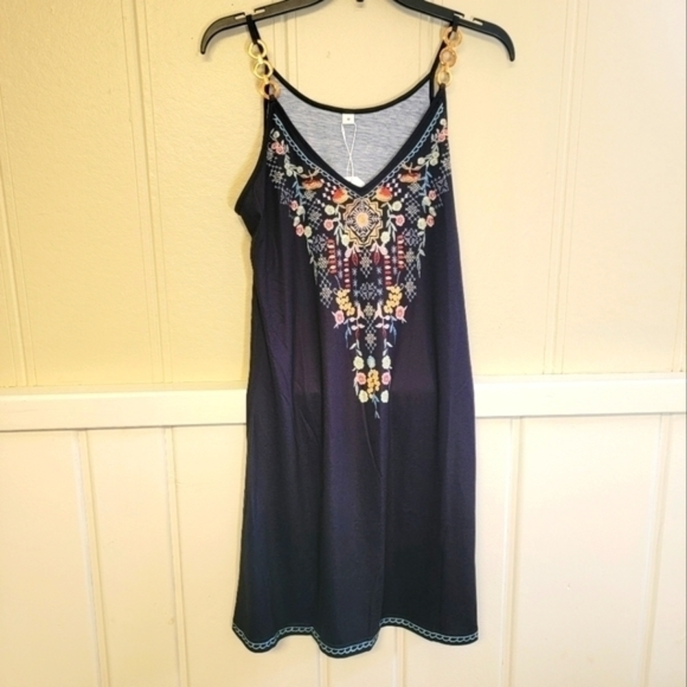 NWT Boutique‎ Dress